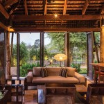 kirimaya-khaoyai-lobby-thailandtravel