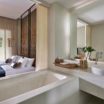 kirimaya-khaoyai-plantation-view-room-badkamer-thailandtravel
