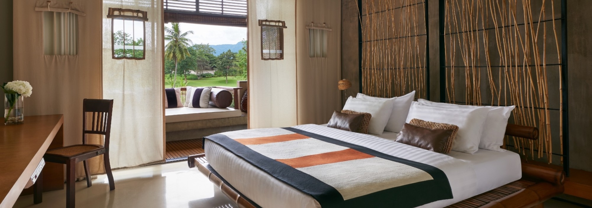 kirimaya-khaoyai-plantation-view-room-slaapkamer-thailandtravel