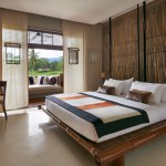 kirimaya-khaoyai-plantation-view-room-slaapkamer-thailandtravel