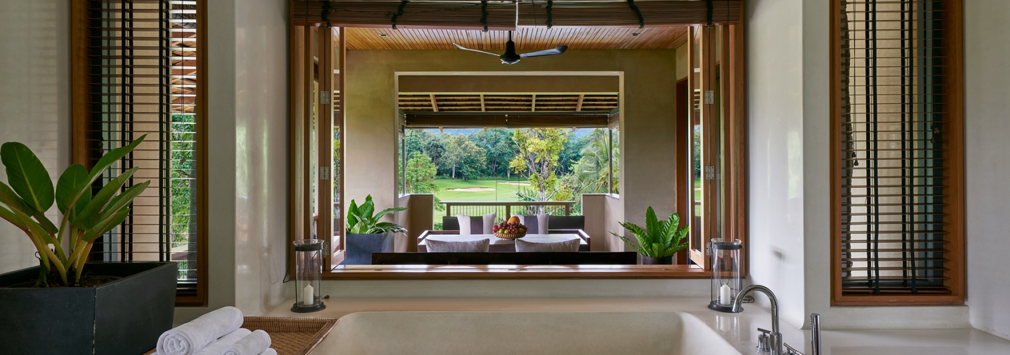 kirimaya-khaoyai-terrace-suite-badkamer-thailandtravel
