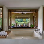 kirimaya-khaoyai-terrace-suite-badkamer-thailandtravel