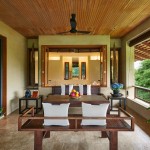 kirimaya-khaoyai-terrace-suite-balkon-thailandtravel
