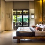 kirimaya-khaoyai-terrace-suite-slaapkamer-thailandtravel