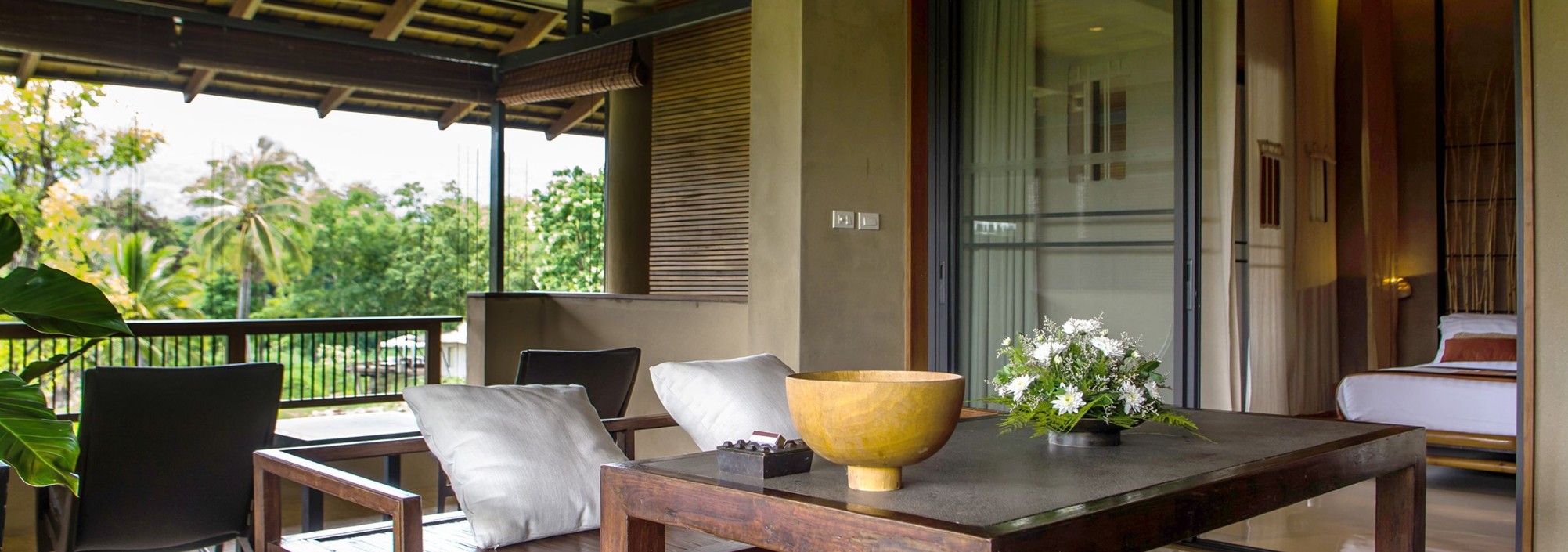 kirimaya-khaoyai-terrace-suite-terras-thailandtravel