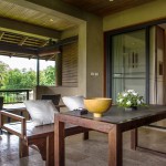 kirimaya-khaoyai-terrace-suite-terras-thailandtravel