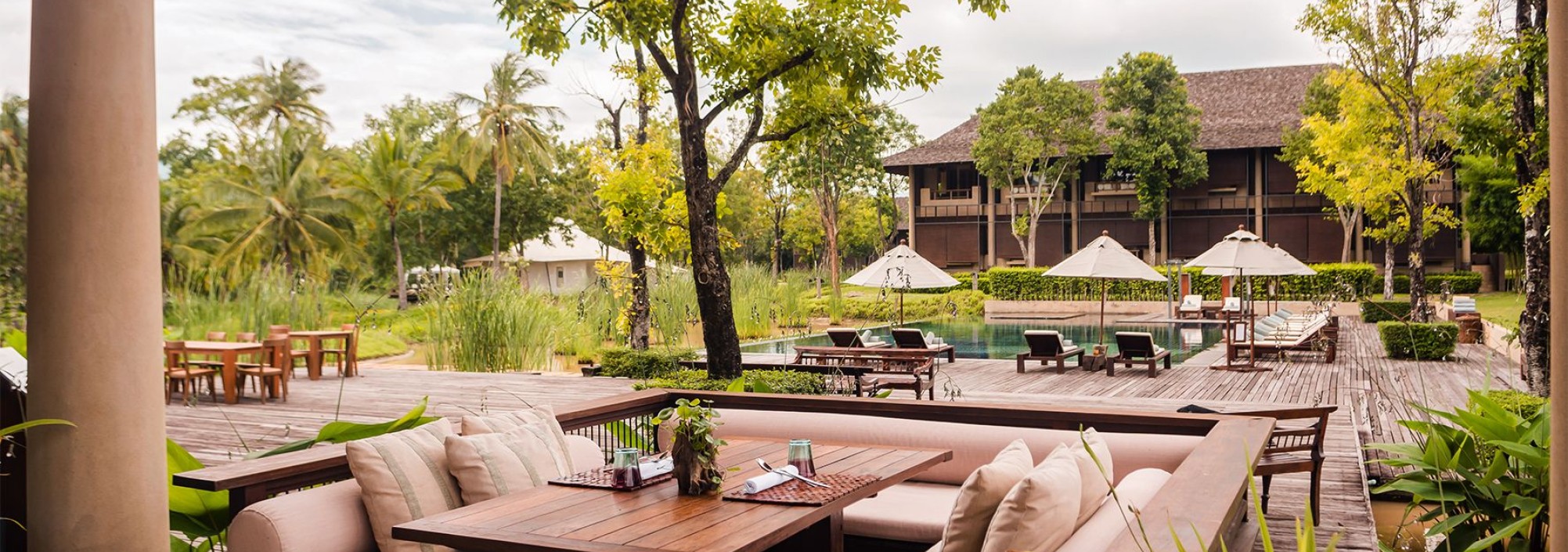 kirimaya-khaoyai-thailandtravel-acala-restaurant
