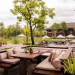 kirimaya-khaoyai-thailandtravel-acala-restaurant