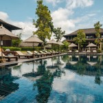 kirimaya-khaoyai-zwembad-ligbedden-thailandtravel