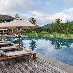 kirimaya-khaoyai-zwembad-tuin-terras-thailandtravel