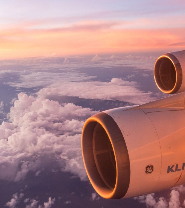 klm-unsplash-2