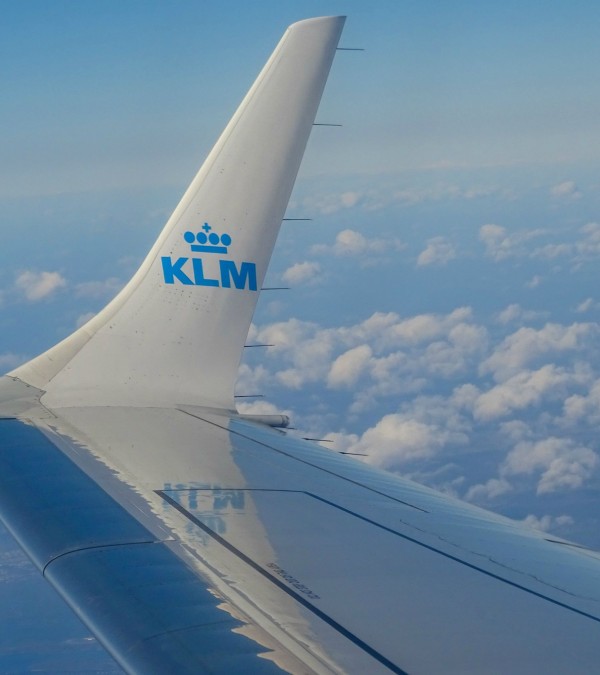 klm-unsplash-thailandtravel
