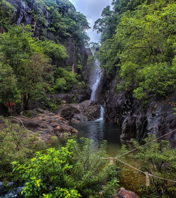 klong-plu-waterval-koh-chang-thailandtravel-1
