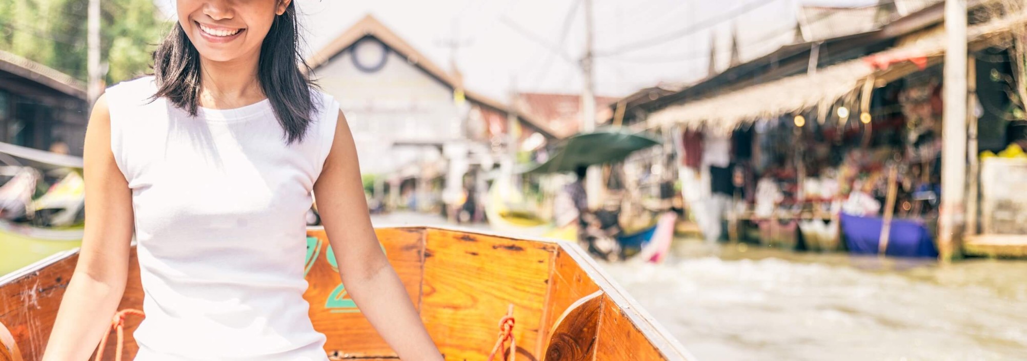 klongtour-bangkok-thailandtravel