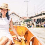 klongtour-bangkok-thailandtravel