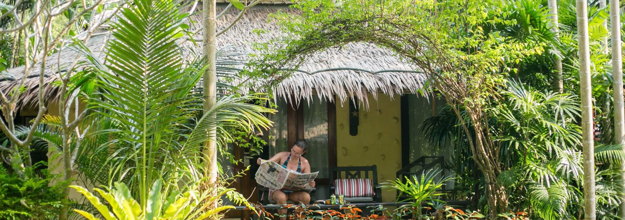 koh-chang-cabana-zone-centara-tropicana-thailandtravel