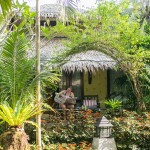 koh-chang-cabana-zone-centara-tropicana-thailandtravel