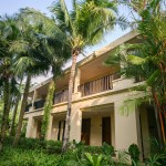 koh-chang-garden-wing-building-centara-tropicana-thailandtravel