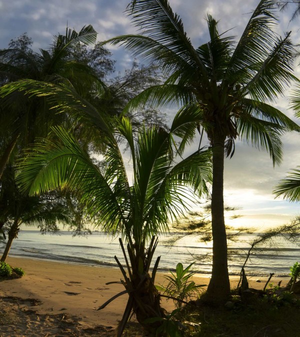 koh-chang-khlong-prao-beach-thailandtravel-1