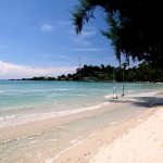 koh-chang-paradise-beach-thailandtravel