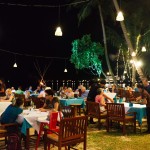 koh-chang-paradise-resort-thailandtravel