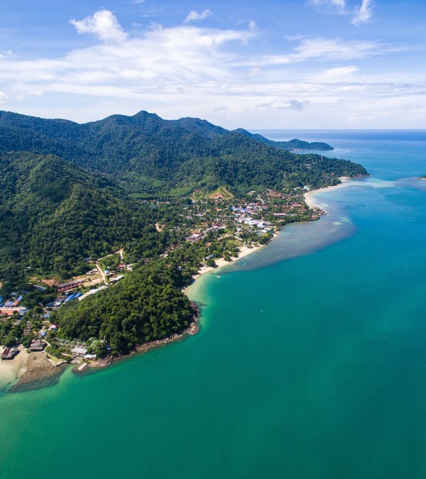 koh-chang-thailandtravel-1