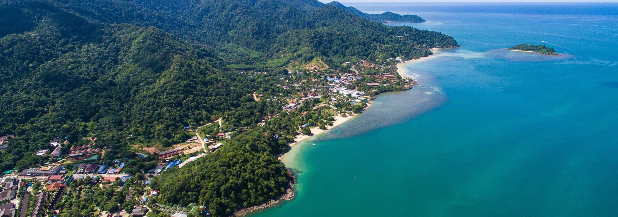 koh-chang-thailandtravel