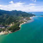 koh-chang-thailandtravel