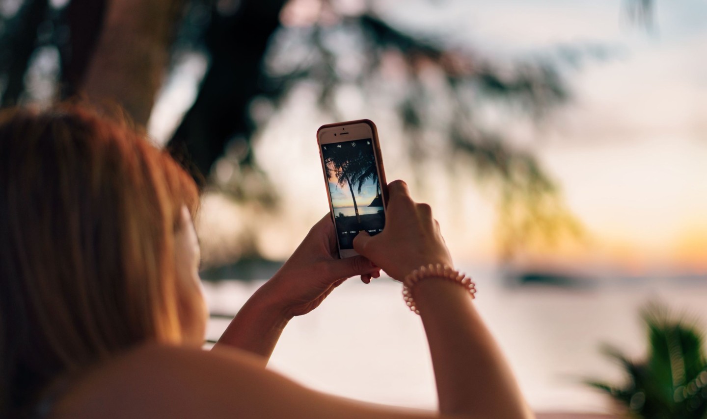 koh-chang-unsplash-1