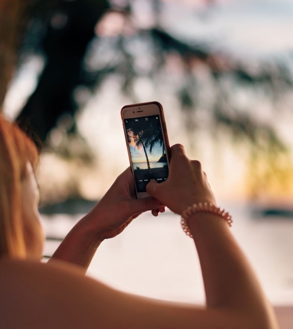 koh-chang-unsplash