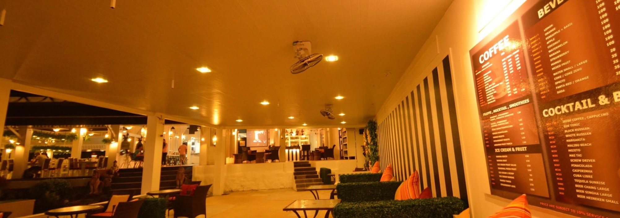 koh-hai-fantasy-resort-bar-thailandtravel
