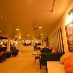 koh-hai-fantasy-resort-bar-thailandtravel