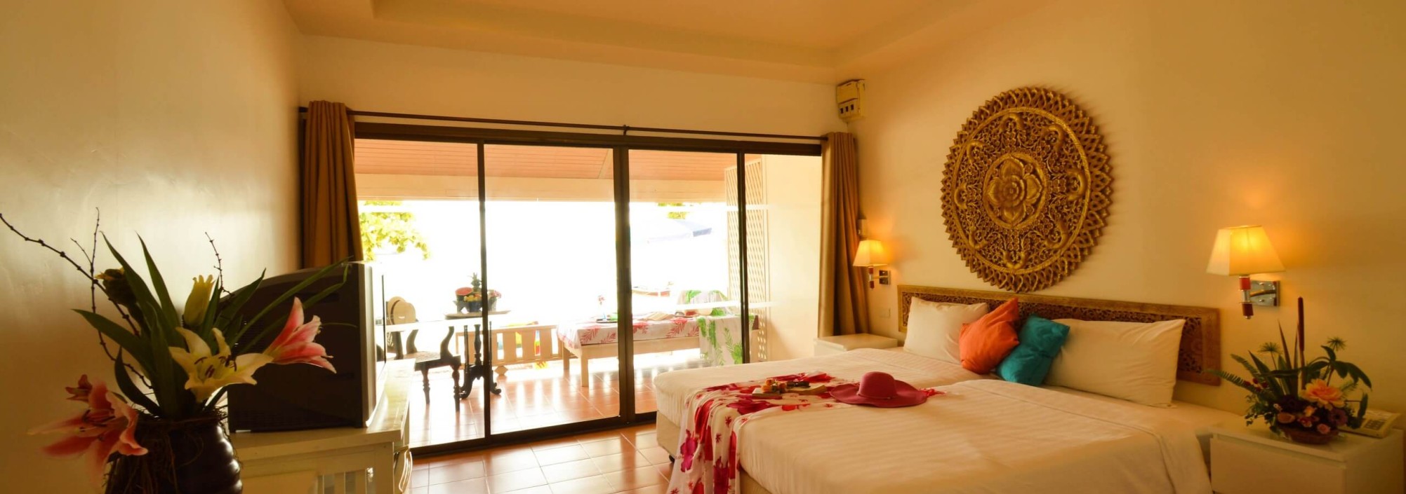 koh-hai-fantasy-resort-beachfront-thailandtravel