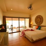 koh-hai-fantasy-resort-beachfront-thailandtravel