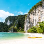 koh-hong-andaman-krabi-kayak-thailandtravel-nl