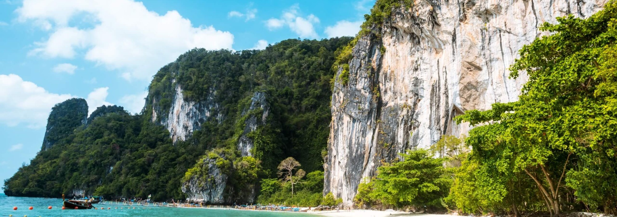 koh-hong-andaman-krabi-kayak-thailandtravel-nl