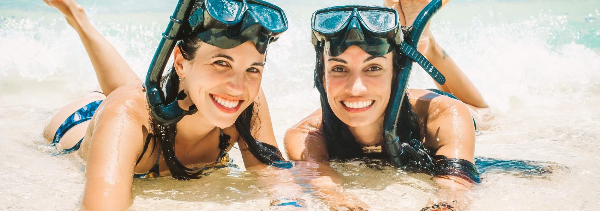 koh-hong-eiland-snorkeling-thailandtravel
