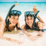 koh-hong-eiland-snorkeling-thailandtravel