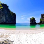 koh-hong-excursie-krabi-thailandtravel