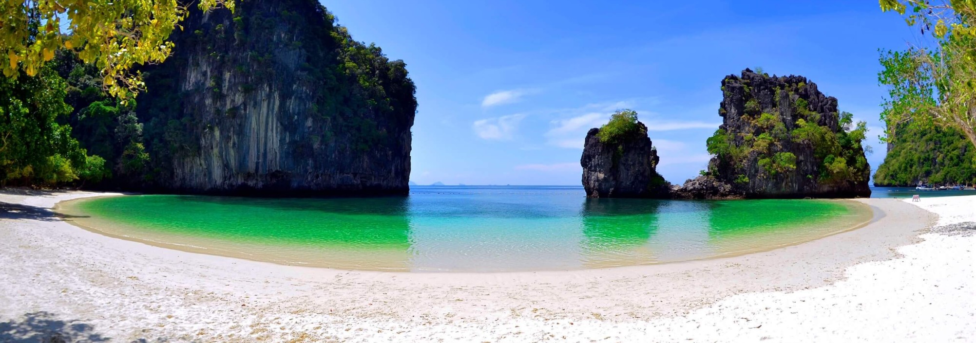 koh-hong-excursie-krabi-thailandtravel