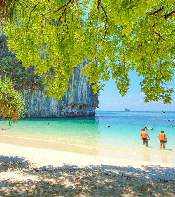 koh-hong-island-krabi-thailandtravel