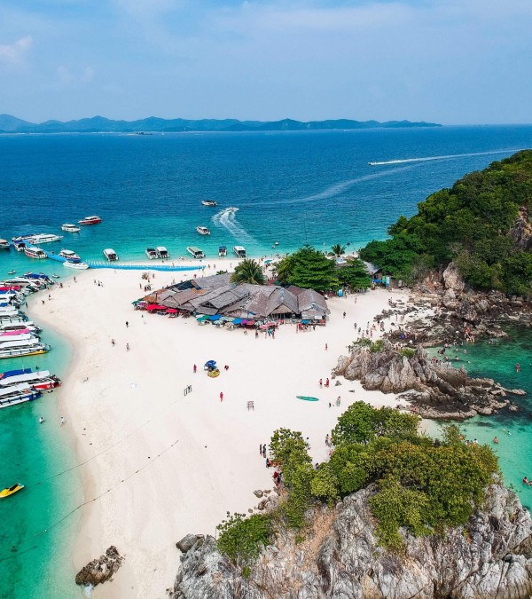 koh-khai-phuket-thailandtravel