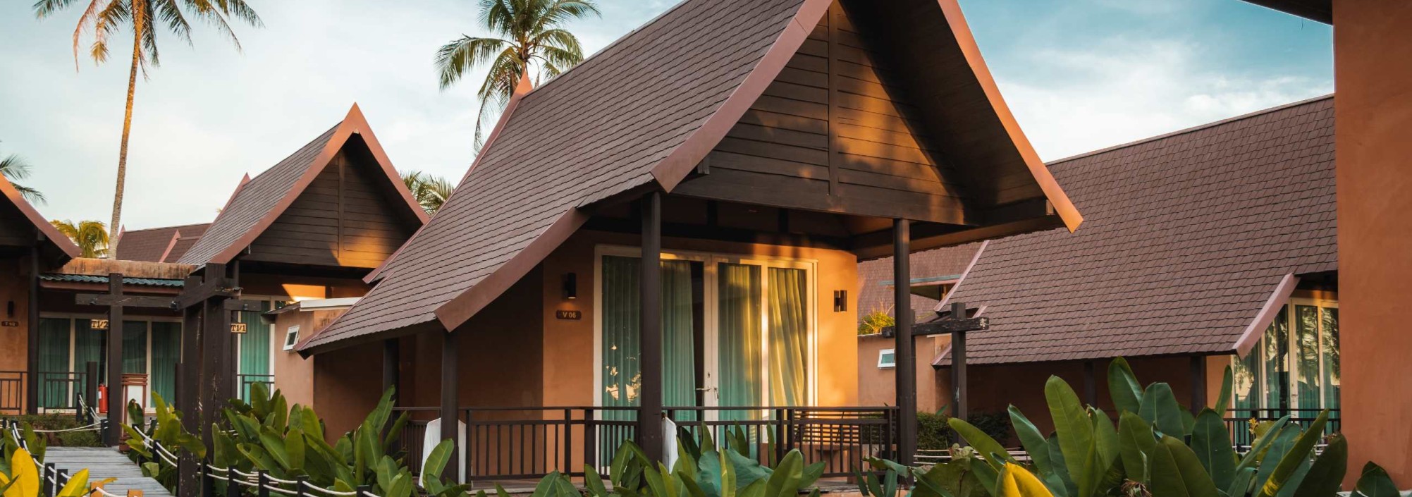 koh-kood-paradise-beach-deluxe-villa-thailandtravel