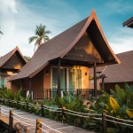 koh-kood-paradise-beach-deluxe-villa-thailandtravel