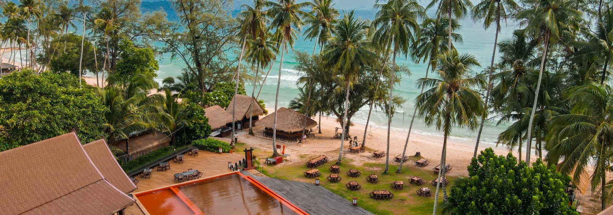 koh-kood-paradise-beach-overview-thailandtravel