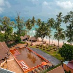 koh-kood-paradise-beach-overview-thailandtravel