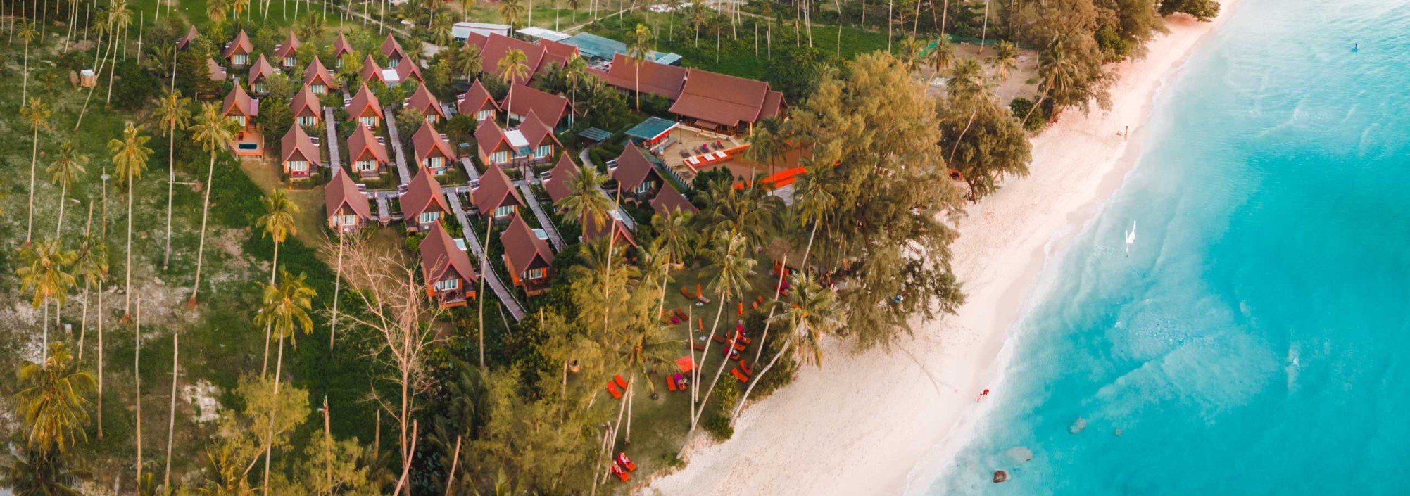 koh-kood-paradise-beach-thailand-travel