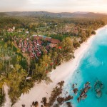 koh-kood-paradise-beach-thailand-travel