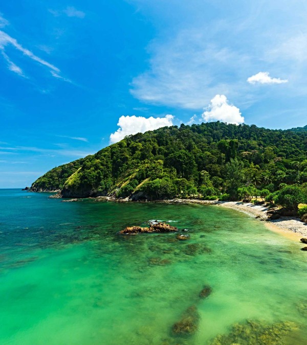 koh-lanta-thailandtravel-2