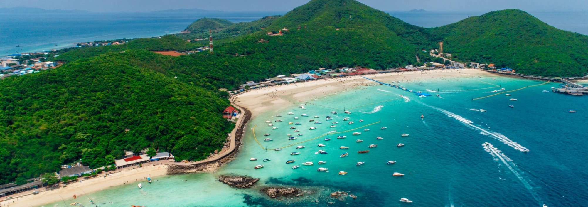 koh-larn-pattaya-thailand-travel
